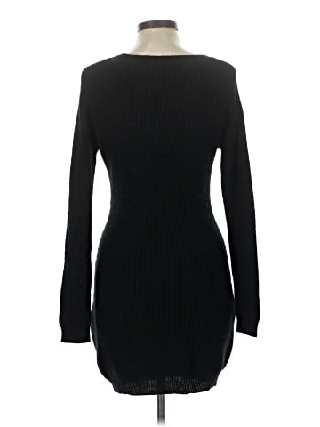 Assorted Brands Casual Dress (view 2)