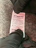 Shein Solid Black Cocktail Dress Size XS - photo 8