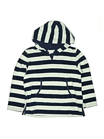 Pottery Barn Kids Zip Up Hoodie (view 1)