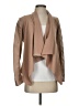 Blank NYC Tan Blazer Size XS - photo 1