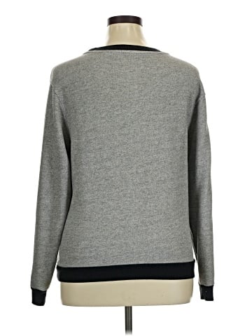 Marvel Sweatshirt (view 2)