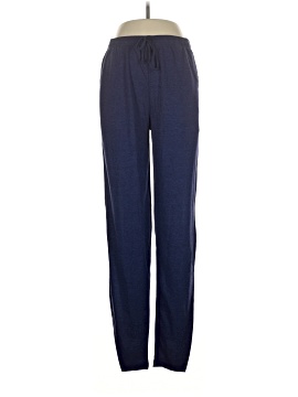American Apparel Track Pants