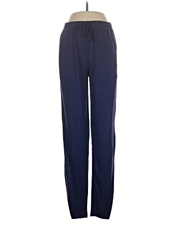American Apparel Track Pants (view 1)