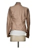 Blank NYC Tan Blazer Size XS - photo 2