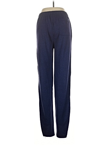 American Apparel Track Pants (view 2)