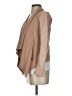 Blank NYC Tan Blazer Size XS - photo 5