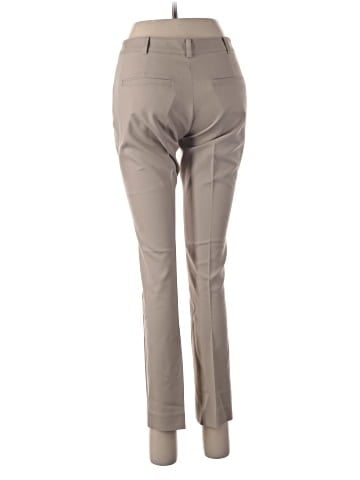 Club Monaco Dress Pants (view 2)