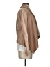 Blank NYC Tan Blazer Size XS - photo 4