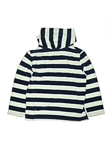Pottery Barn Kids Zip Up Hoodie (view 2)