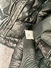 Bebe 100% Polyester Black Vest Size M - photo 9
