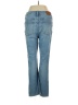 J.Crew Blue Jeans Size 29 waist - photo 2