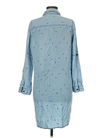 Seraphine Casual Dress (view 2)