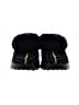 Assorted Brands 100% Leather Black Mule/Clog Size 4 - photo 2