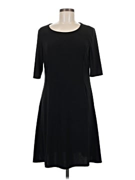 Annalee + Hope Women's Clothing On Sale Up To 90% Off Retail | ThredUp Annalee + Hope Women's Clothing On Sale Up To 90% Off Retail | ThredUp