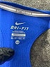 Nike Blue Active Tank Size XS - photo 7