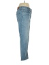 J.Crew Blue Jeans Size 29 waist - photo 4