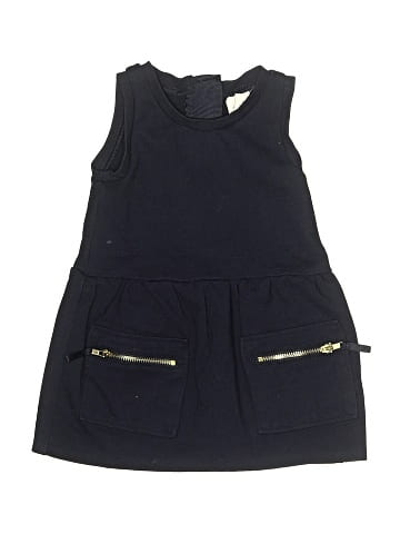 Egg by Susan Lazar Dress (view 1)