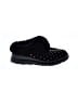 Assorted Brands 100% Leather Black Mule/Clog Size 4 - photo 1