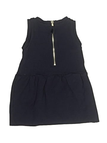 Egg by Susan Lazar Dress (view 2)