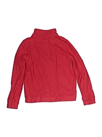 Vineyard Vines Pullover Sweater (view 2)