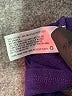 A New Day Purple Active Tank Size S - photo 8
