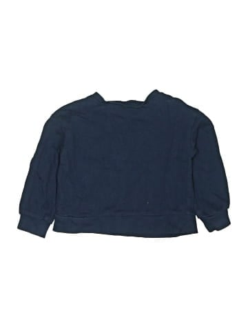 Carter's Sweatshirt (view 2)