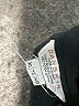 Danskin Black Turtleneck Sweater Size XL - photo 7