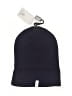 Coal 100% Acrylic Blue Purple Beanie One size - photo 1