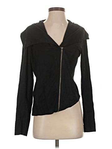 Mystree Jacket (view 1)