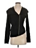 Mystree Black Jacket Size S - photo 1