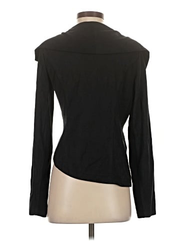 Mystree Jacket (view 2)