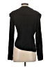 Mystree Black Jacket Size S - photo 2
