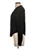 Mystree Black Jacket Size S - photo 5