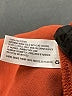 A New Day 100% Polyester Orange Tank Top Size L - photo 8