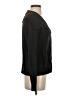 Mystree Black Jacket Size S - photo 4