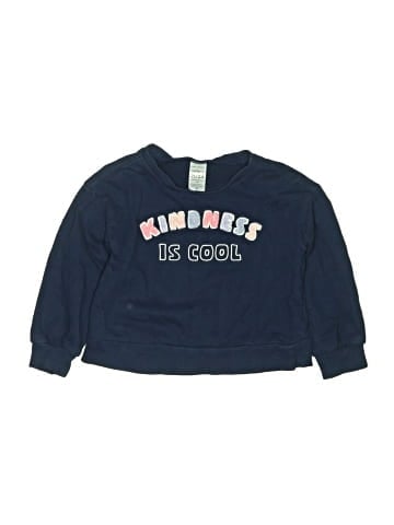 Carter's Sweatshirt (view 1)