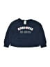 Carter's 100% Cotton Blue Sweatshirt Size 2T - photo 1