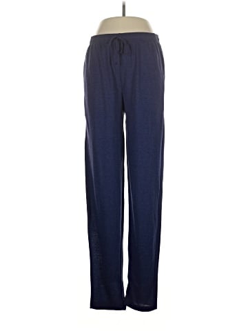American Apparel Casual Pants (view 1)