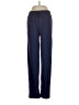 American Apparel Blue Casual Pants Size S - photo 1