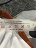 Unbranded Solid Brown One Piece Swimsuit Size S - photo 3