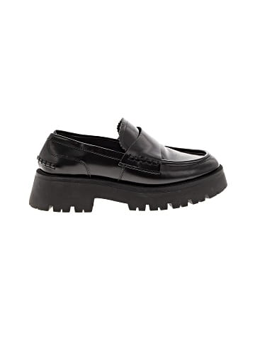 Tony Bianco Mule/Clog (view 1)