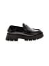 Tony Bianco Black Mule/Clog Size 7 - photo 1
