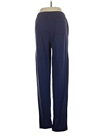 American Apparel Casual Pants (view 2)