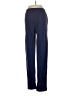 American Apparel Blue Casual Pants Size S - photo 2