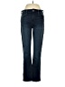 Joe's Jeans Blue Jeans Size 29 waist - photo 1