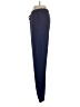 American Apparel Blue Casual Pants Size S - photo 5