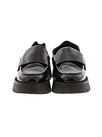 Tony Bianco Mule/Clog (view 2)