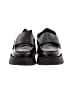 Tony Bianco Black Mule/Clog Size 7 - photo 2