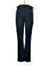 Joe's Jeans Blue Jeans Size 29 waist - photo 2