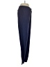 American Apparel Blue Casual Pants Size S - photo 4